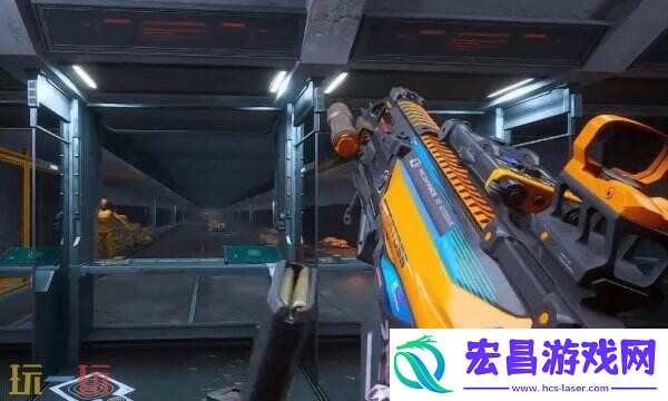 k437改装方案满改最稳配件
