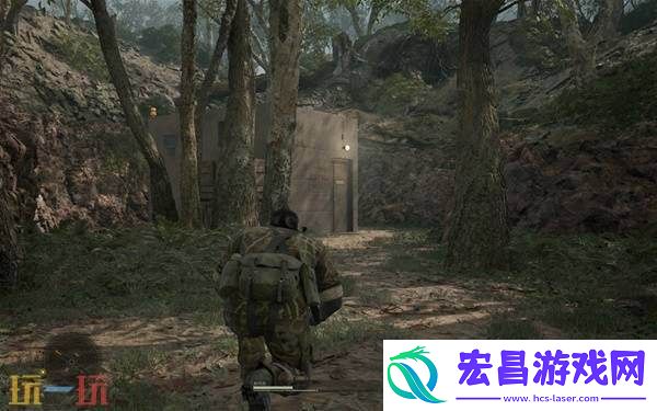 爆破成就怎么解锁