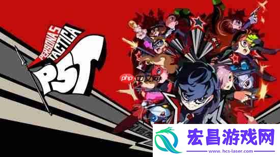 2K25、绿色地狱等