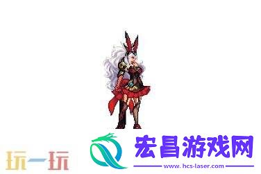 DNF手游新版本稀有装扮“战灵天舞”介绍！天4合成活动预告！