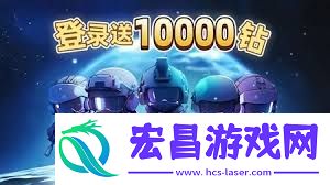 猎魔远征如何提升等级