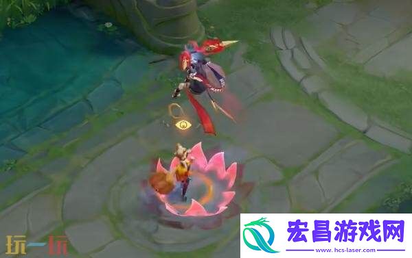 罗小黑战记】联动皮肤爆料！NAZA！9月11日上线！
