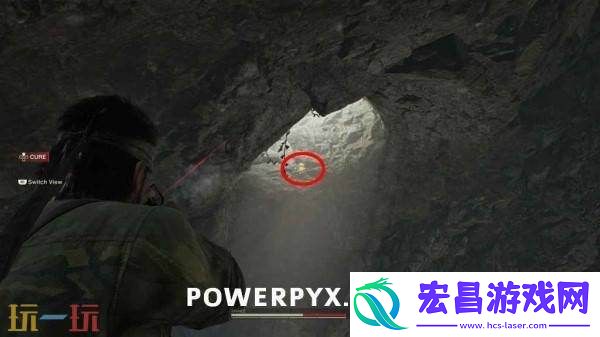乔鲁纳亚毗契拉小黄鸭在哪