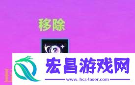 英雄联盟云顶之弈9月11日15.4版本更新汇总