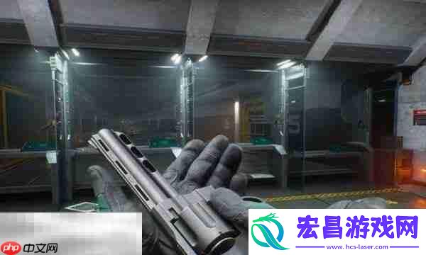 357左轮狙改装方案大全