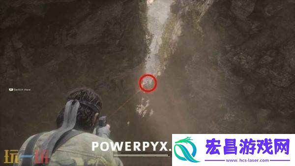 乔鲁纳亚毗契拉小黄鸭在哪
