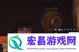 剑星星刃如梦如蝶委托蝴蝶拍照位置分享