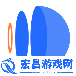 新三国志曹操传赵云之影关卡攻略