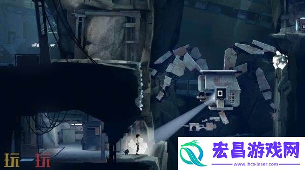将在TGS2025开放试玩