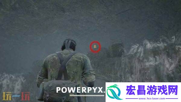 乔鲁纳亚毗契拉小黄鸭在哪