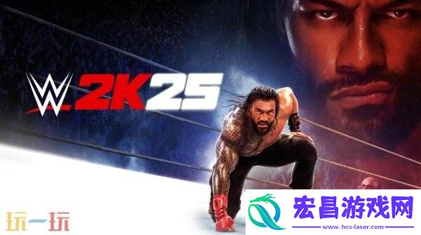Plus-9月下旬游戏和经典游戏阵容公布！