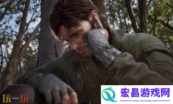 乔鲁纳亚毗契拉小黄鸭在哪