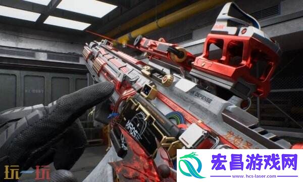 腾龙最强改装方案