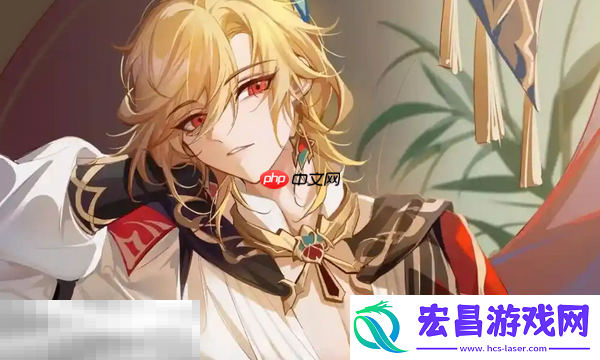 卡维配队大全攻略