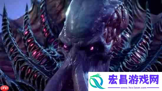拉瑞安发行总监删除批评任天堂推文
