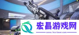远光84钢枪方法