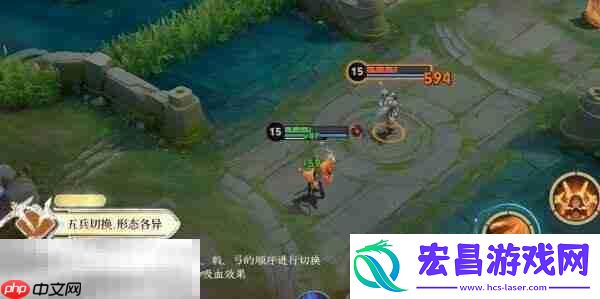 s41更新时间确定！