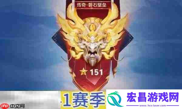s41更新时间确定！