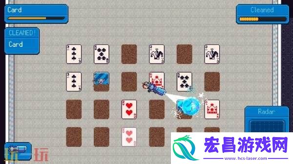 Washer将于2026年推出