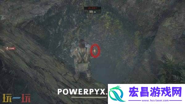 扎吉欧里埃小黄鸭在哪