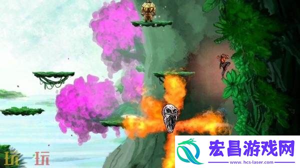 将于2026年发售