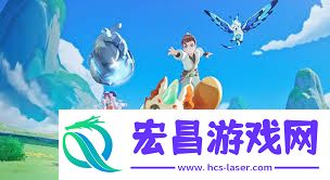 灵兽大冒险如何打败玄女三头魔王