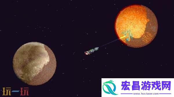 Washer将于2026年推出