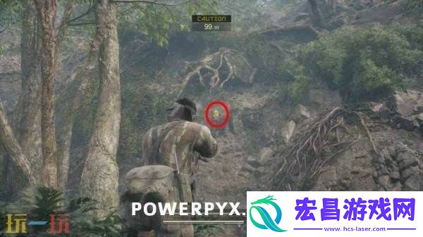 扎吉欧里埃小黄鸭在哪