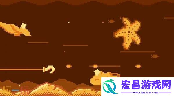 登陆Steam平台