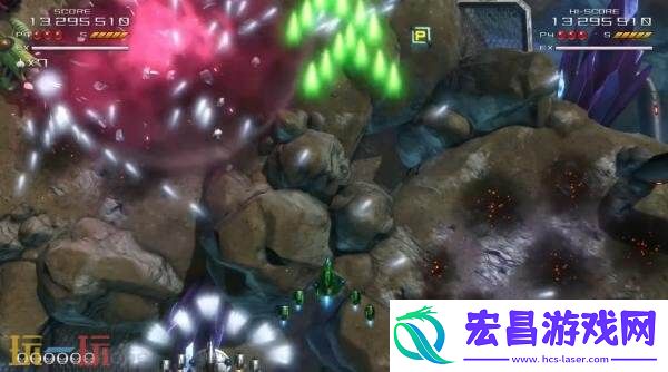 Extreme最新预告发布-将加入合作模式