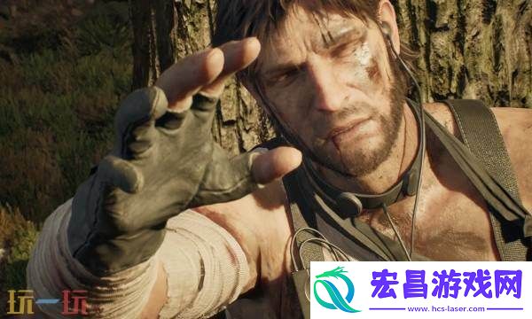 扎吉欧里埃小黄鸭在哪