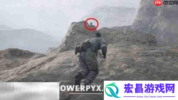 克拉斯诺高里埃小黄鸭在哪