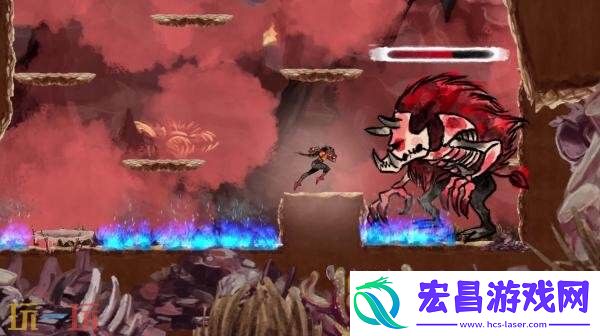 将于2026年发售