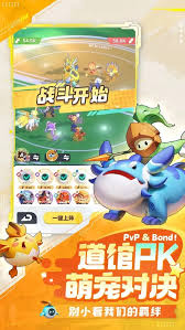 曙光重临新大陆怎么样