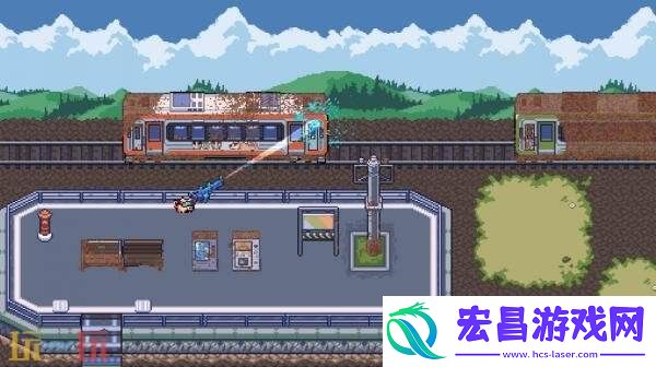 Washer将于2026年推出