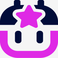 Fanfe