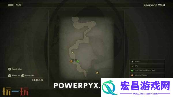 扎吉欧里埃小黄鸭在哪