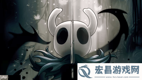 新玩家涌入口碑波动