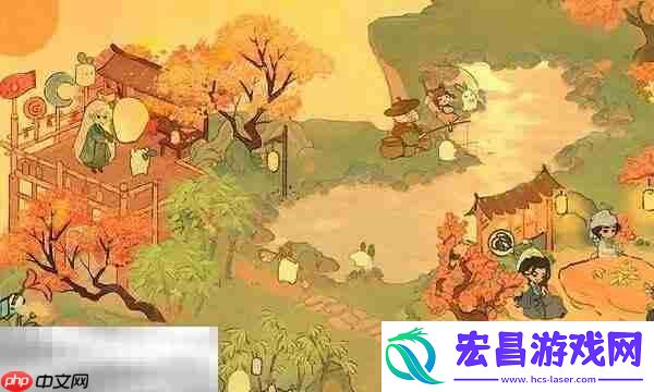 兑换码大全及输入位置