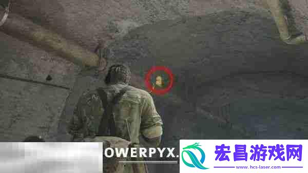 克拉斯诺高里埃小黄鸭在哪