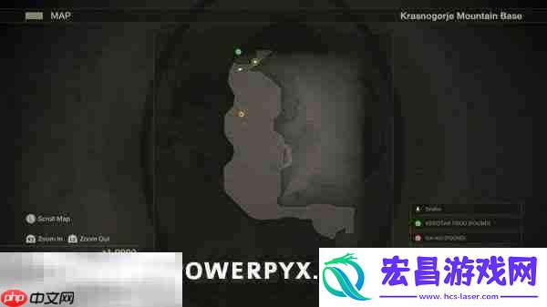 克拉斯诺高里埃小黄鸭在哪