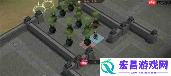 新三国志曹操传88级疏通道路攻略
