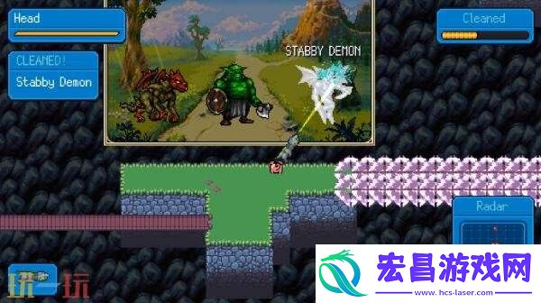 Washer将于2026年推出