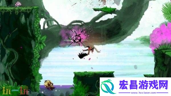 将于2026年发售