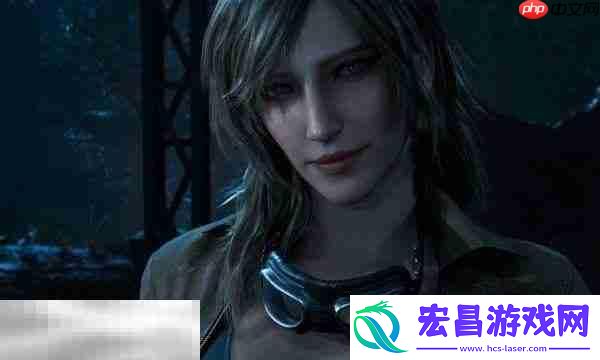 克拉斯诺高里埃小黄鸭在哪