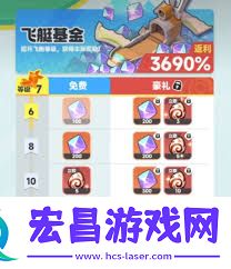 曙光重临新大陆怎么样