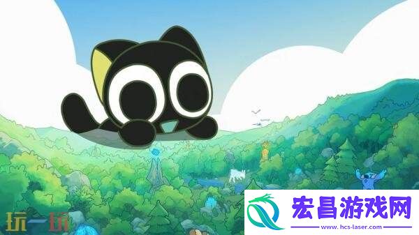王者荣耀9月11日更新公告汇总
