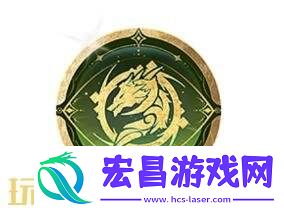 王者荣耀9月11日更新公告汇总