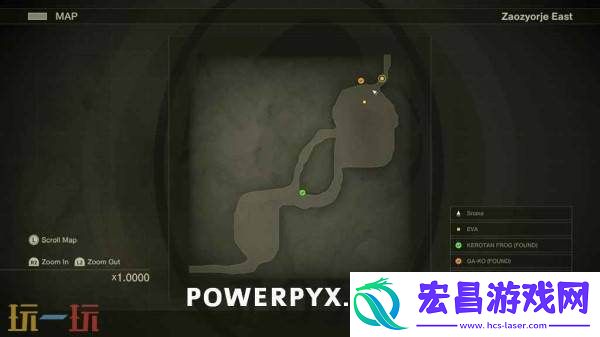扎吉欧里埃小黄鸭在哪