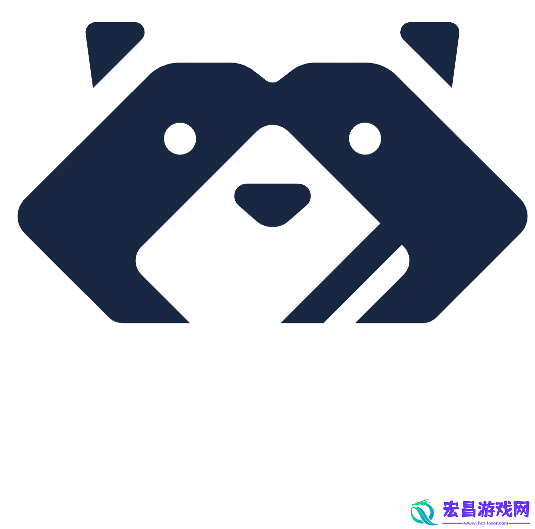 新玩家涌入口碑波动